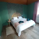 La Maisonnette De Gaby * Saint-Hilaire-de-Riez