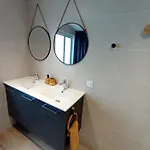 La Maisonnette De Gaby *