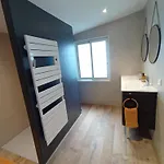 La Maisonnette De Gaby * Saint-Hilaire-de-Riez